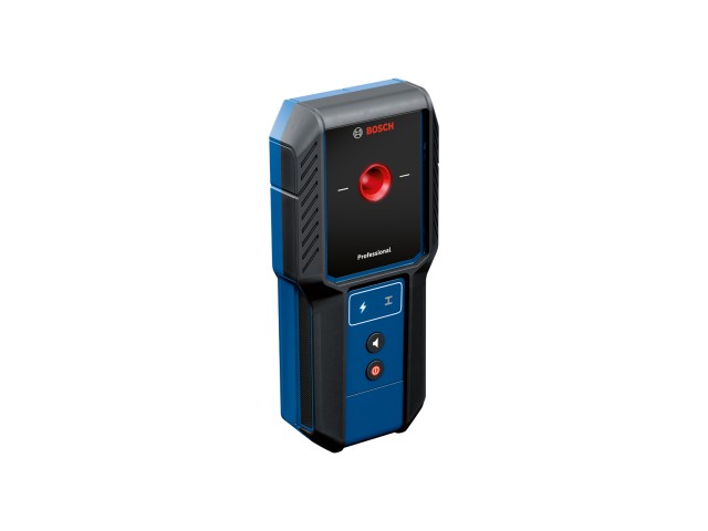 Detektor Bosch PRO GMS 100-23, 0601081800